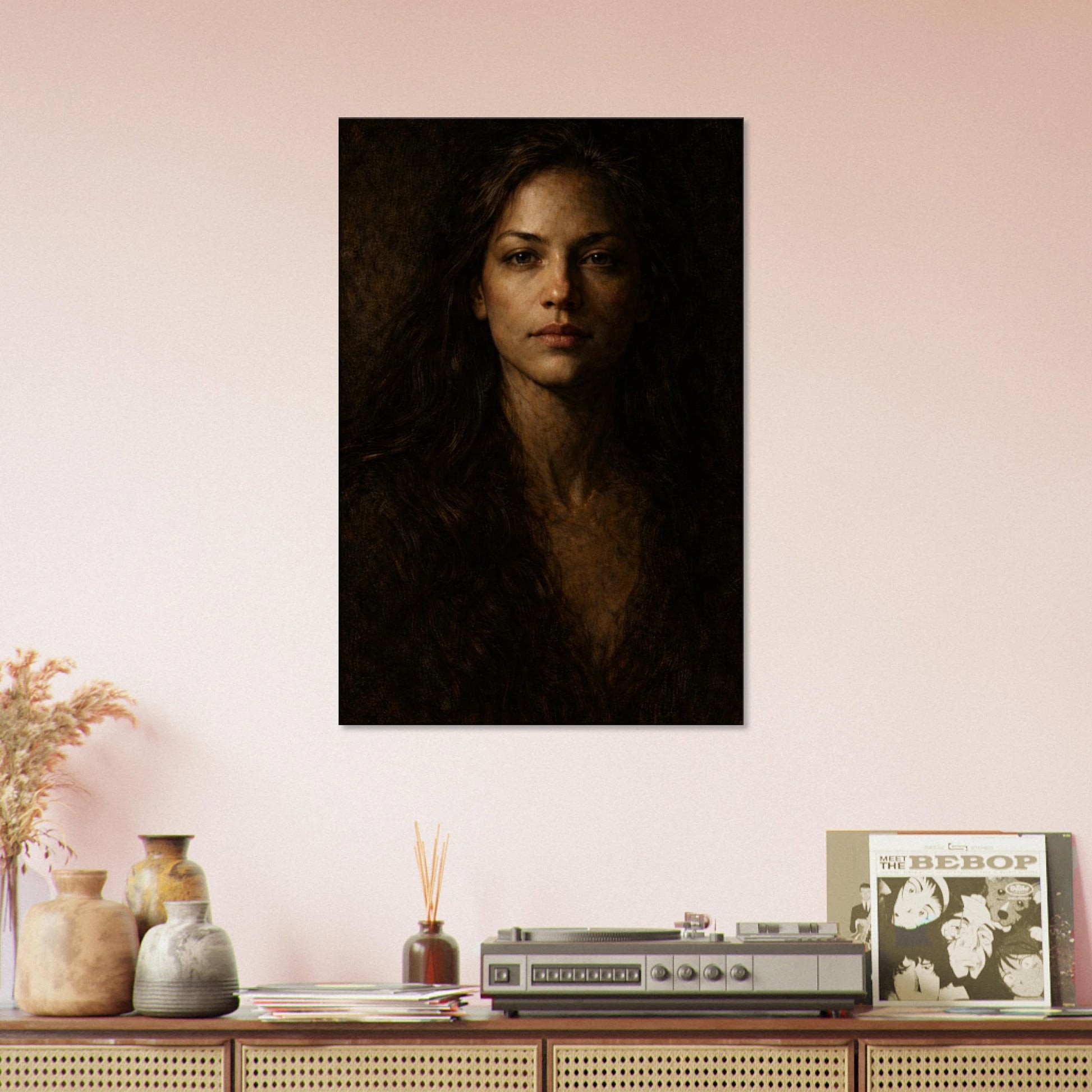 847be786-21b0-48a8-b2d8-29a77231478c