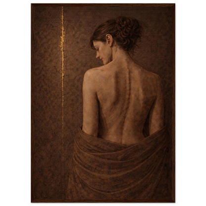 84991681-13df-46b7-9ff5-c5bef0d727dd