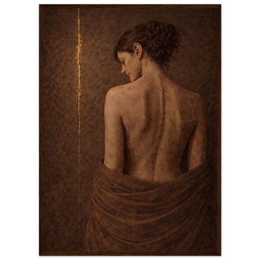 84991681-13df-46b7-9ff5-c5bef0d727dd