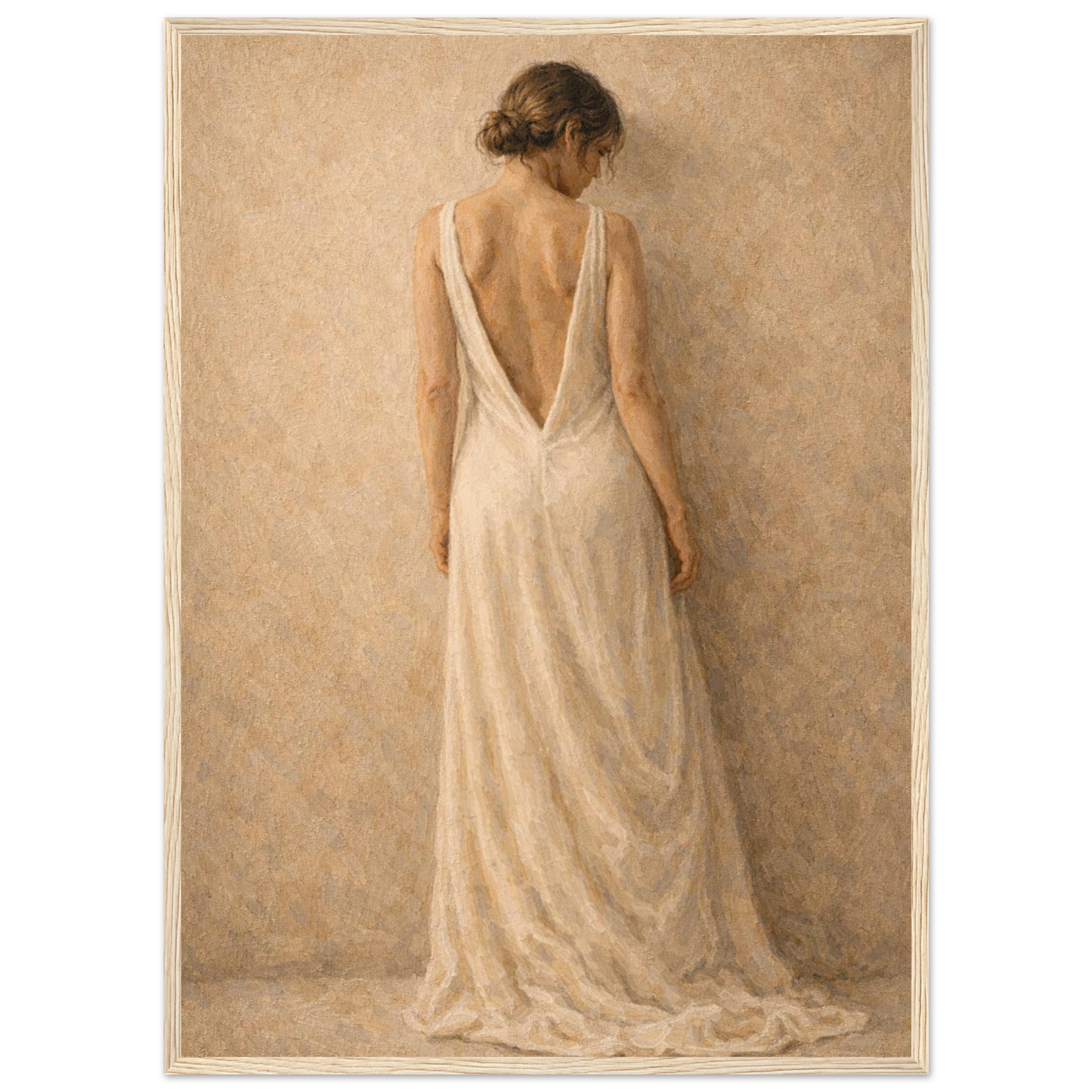 859e85ce-406f-41aa-901d-9be91a1bb8e8