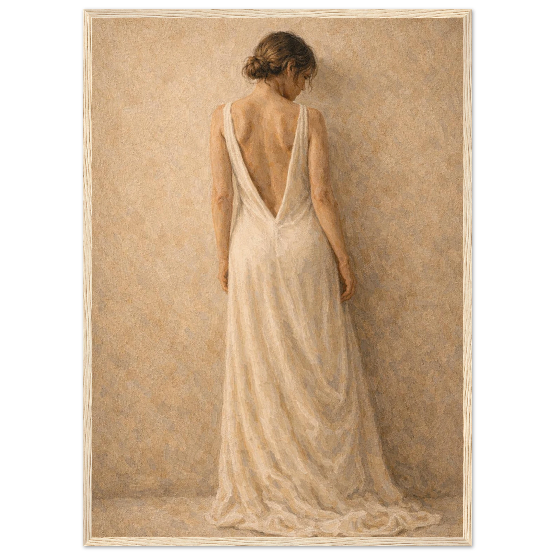 859e85ce-406f-41aa-901d-9be91a1bb8e8