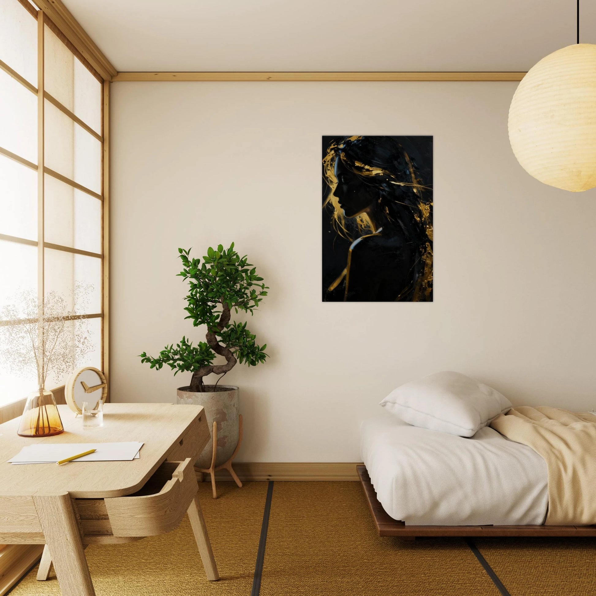 85e83305-5f40-4e64-b66c-c45085eade49