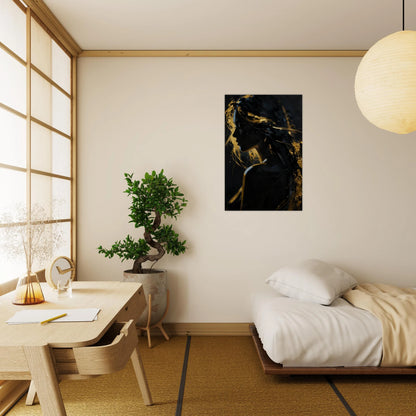 85e83305-5f40-4e64-b66c-c45085eade49