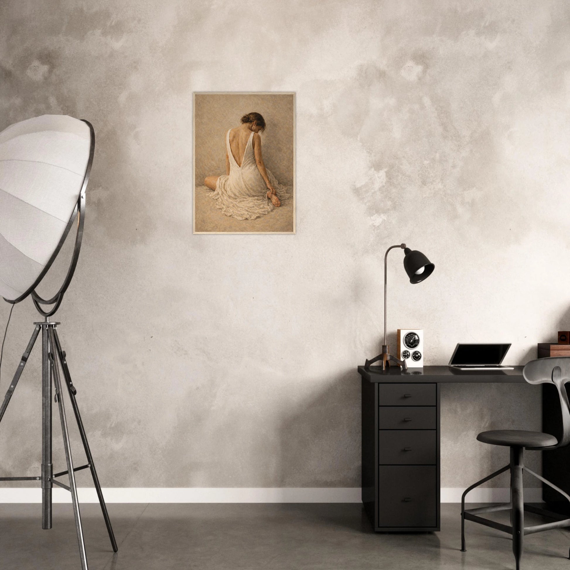 86f7f262-db85-4bca-a81b-d476d56fd302