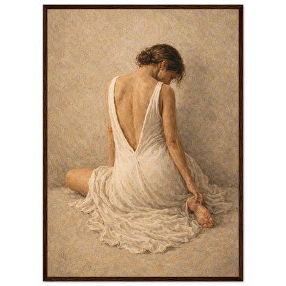 871ed949-6f9f-4177-8cba-13a119125fdb