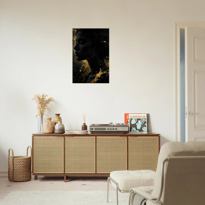 88abd3b3-2478-45c1-8eed-dd6f3dd74384