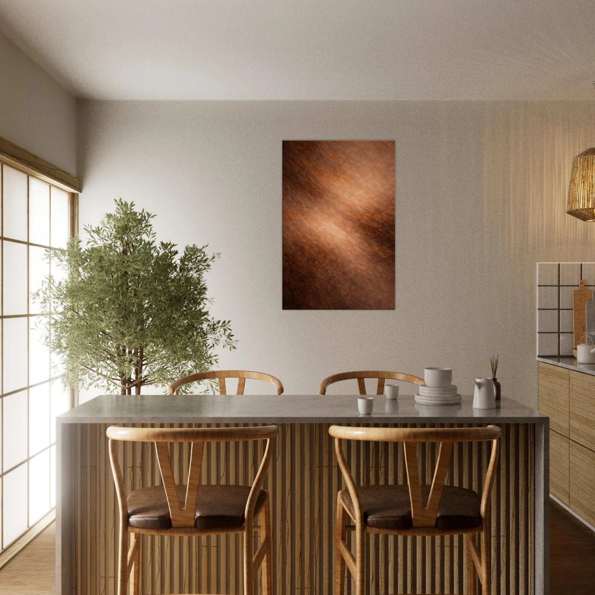 892ab4ea-b53d-493c-94af-6ac188525c95