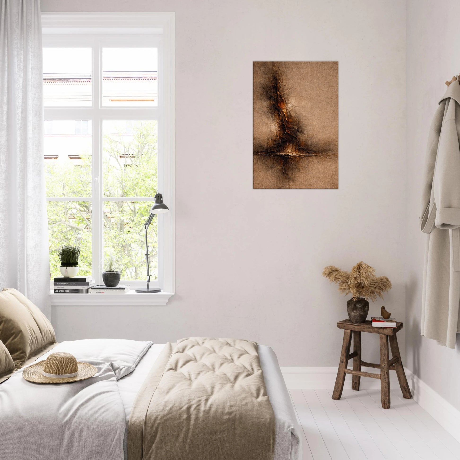 8a0f89c9-9da4-4080-b1b4-23ef23ec8a19