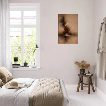 8a0f89c9-9da4-4080-b1b4-23ef23ec8a19