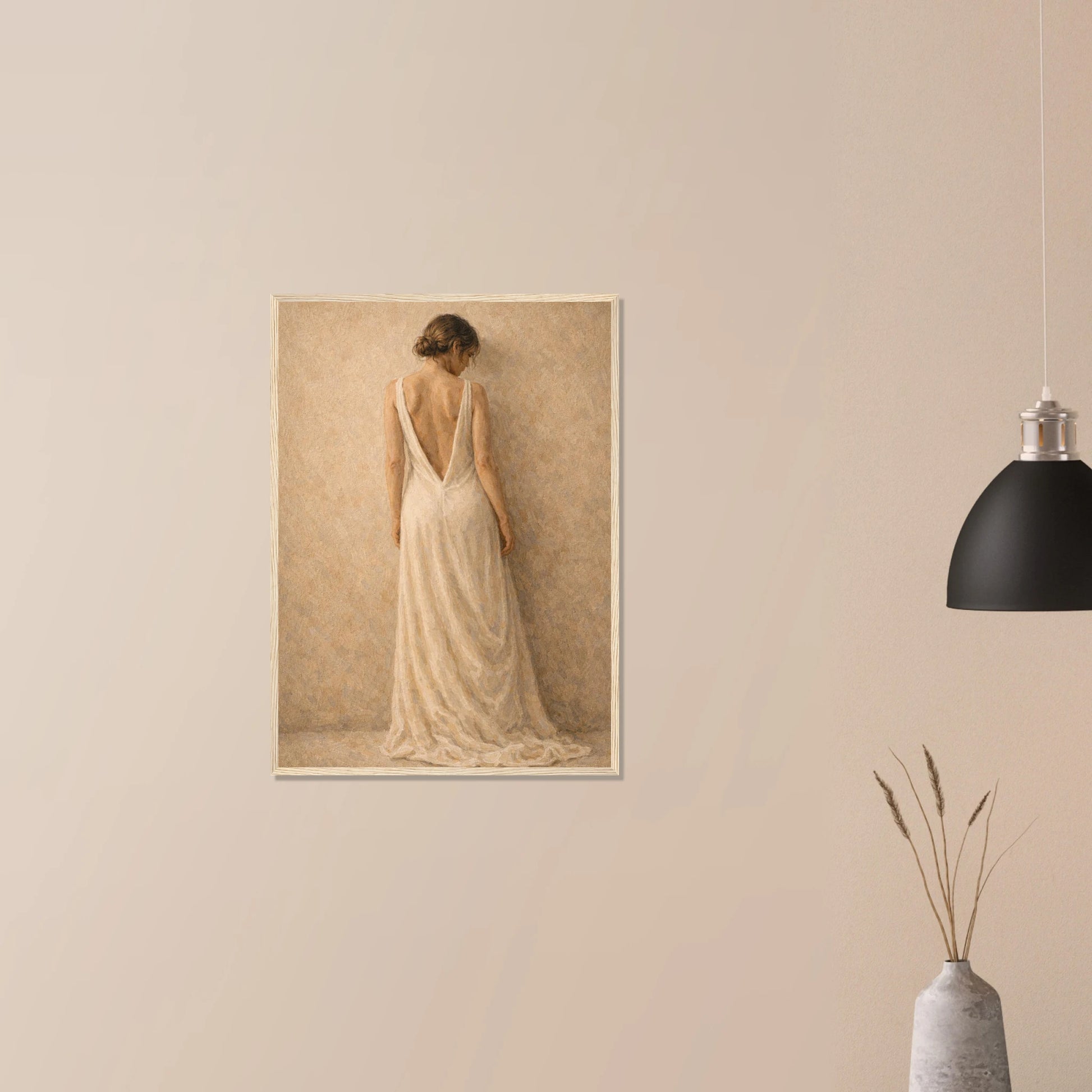 8a1e3d59-e762-497e-b984-82aab1271440