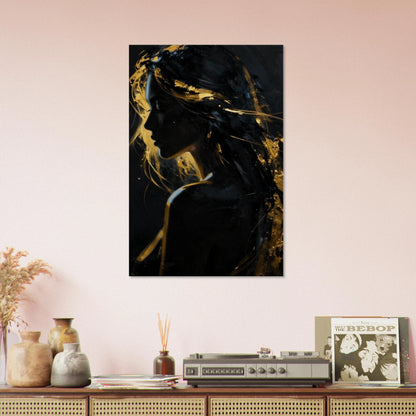 8b6b4942-d727-472e-a6d3-9d4cb9d8c33c