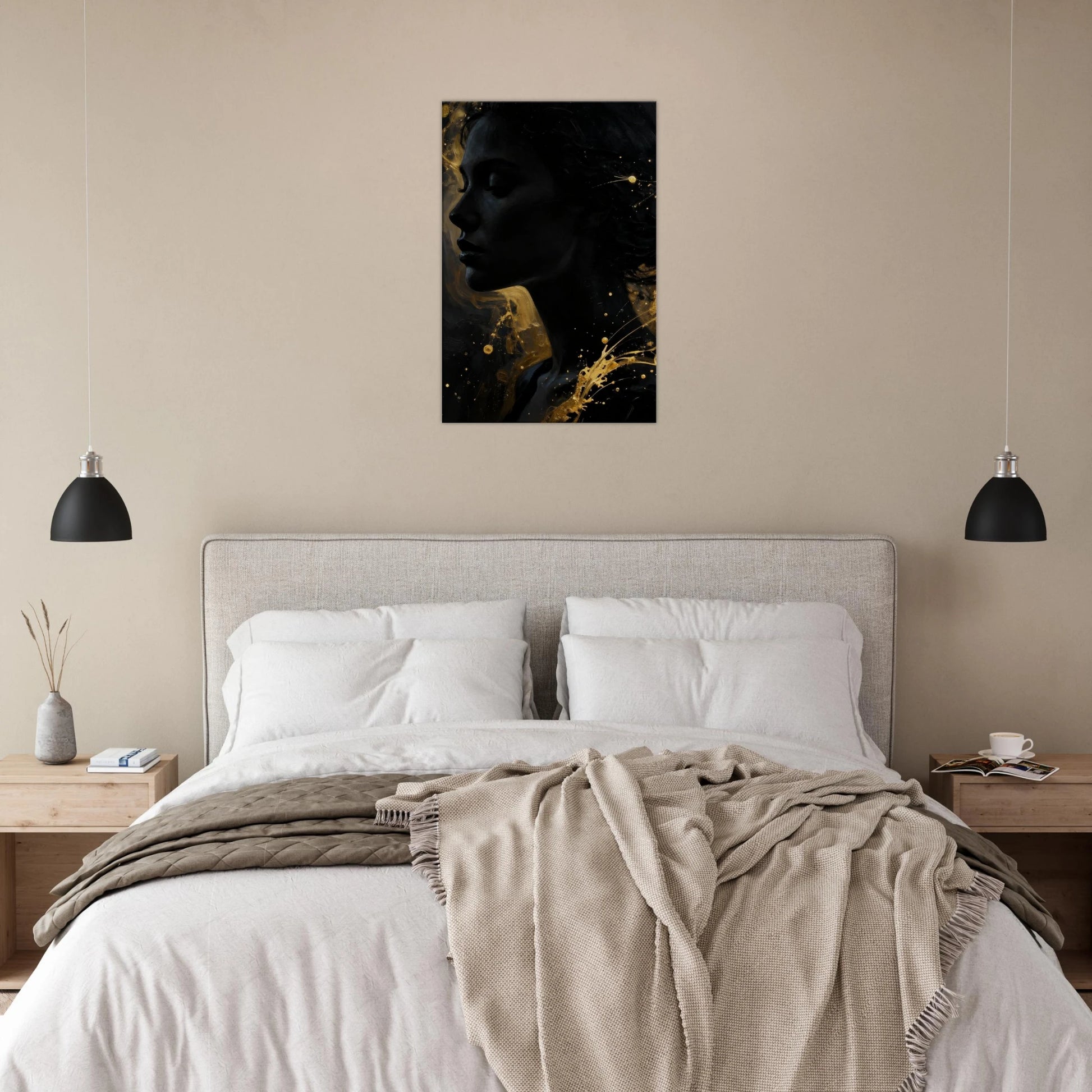 8df04211-8a24-4539-9cd1-8254126ed20e