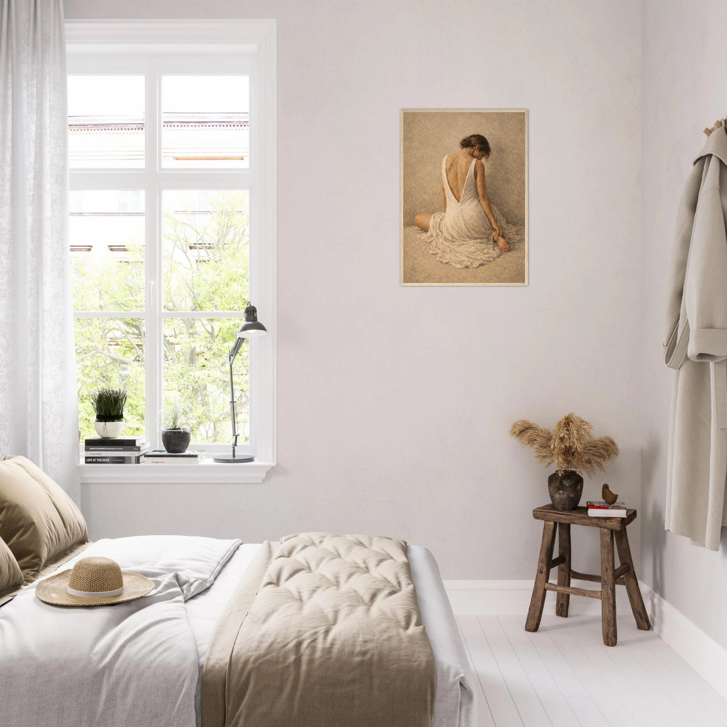 8ed83287-fd2b-4e90-89d2-e73bacdca445