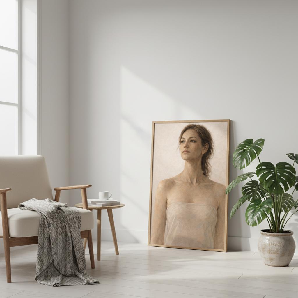 8f727d6b-cb92-4d45-9940-db100ac80f13