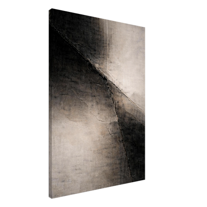 8fd1f9f0-a674-4276-a8b5-ca9fc29a6607