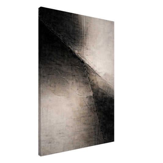 8fd1f9f0-a674-4276-a8b5-ca9fc29a6607