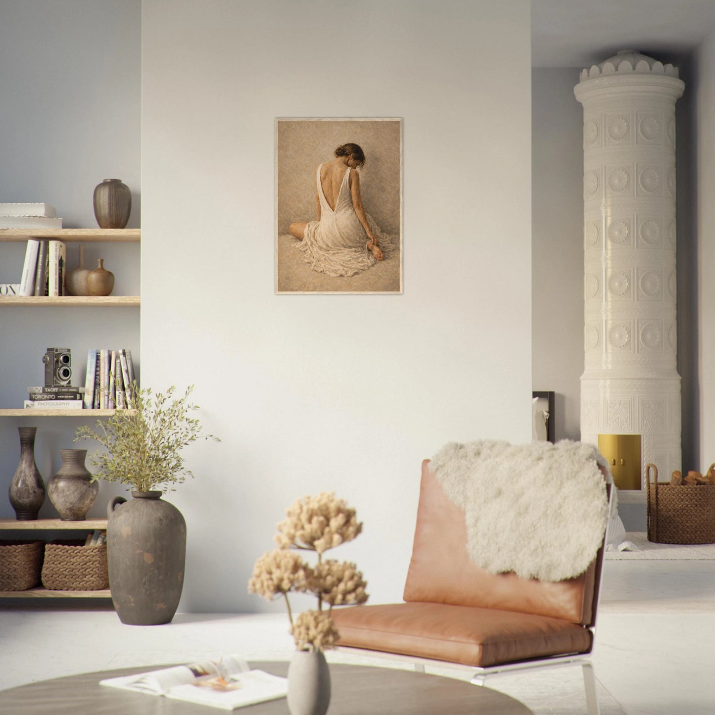 94acc822-7054-4bb6-aec5-f5bd8363c12e