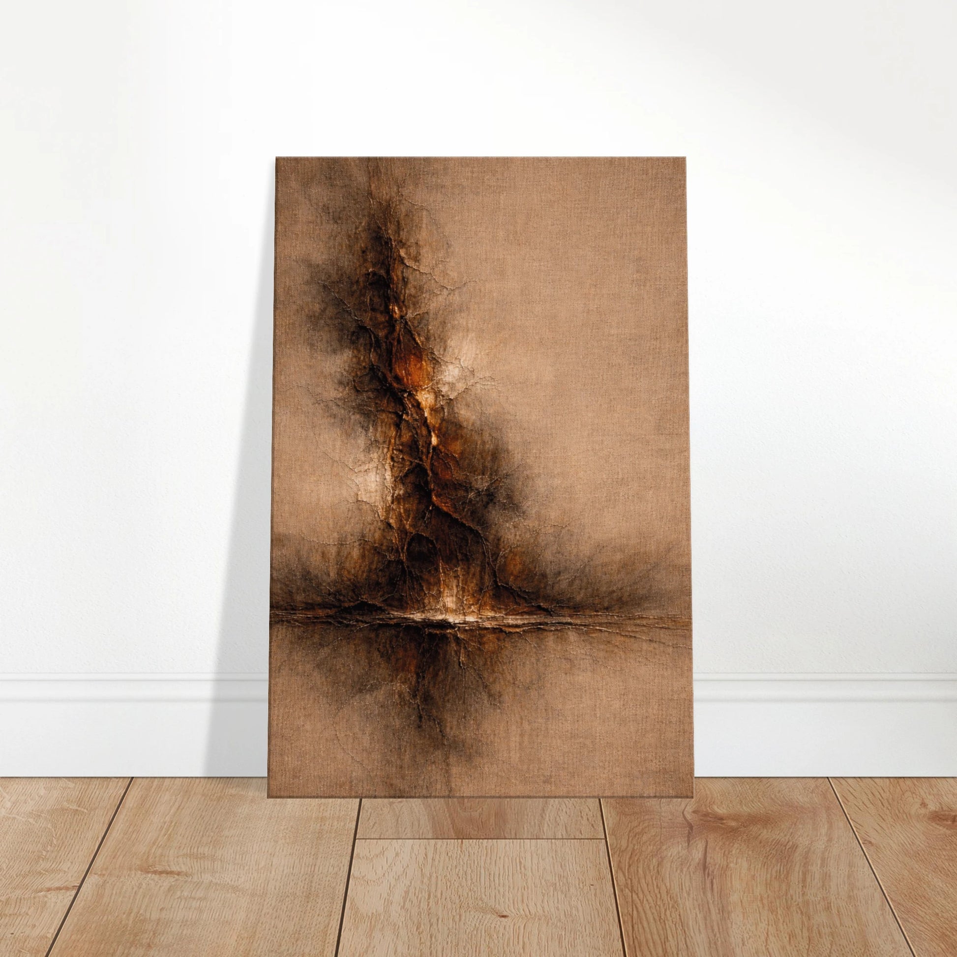 95c249b6-2bc6-403d-adb4-636554947024