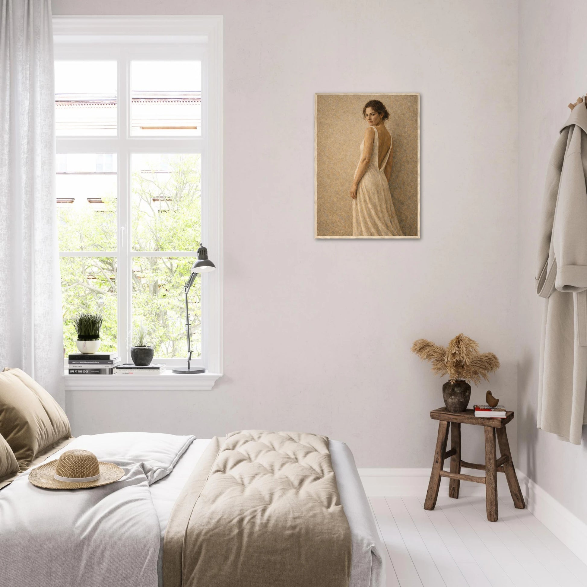 9733fdd6-9169-49c5-94ed-07023b99ff5e