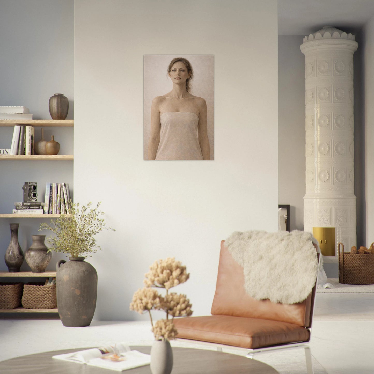 97bcbd8e-f994-48c6-a2a2-864f47d79d15