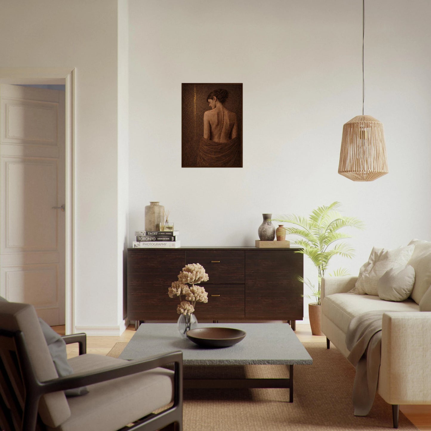 9871f07f-0fa5-466a-b84b-9ff605e8a1cd