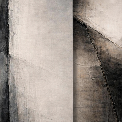DIVIDE — Complete 3-Piece Structural Series - LunarHeartCo