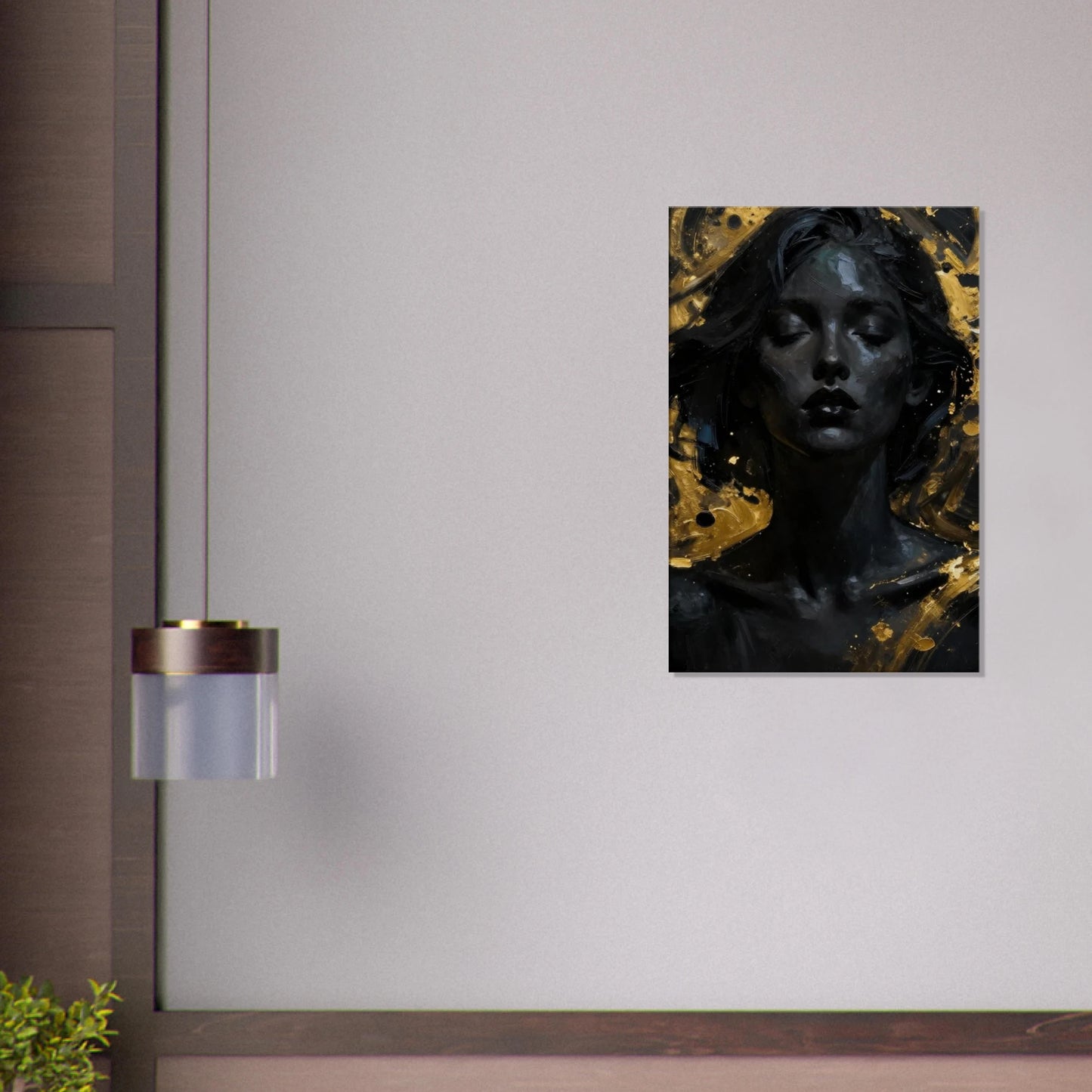 9dec2696-aae0-4cd2-b953-7b8ac86db363