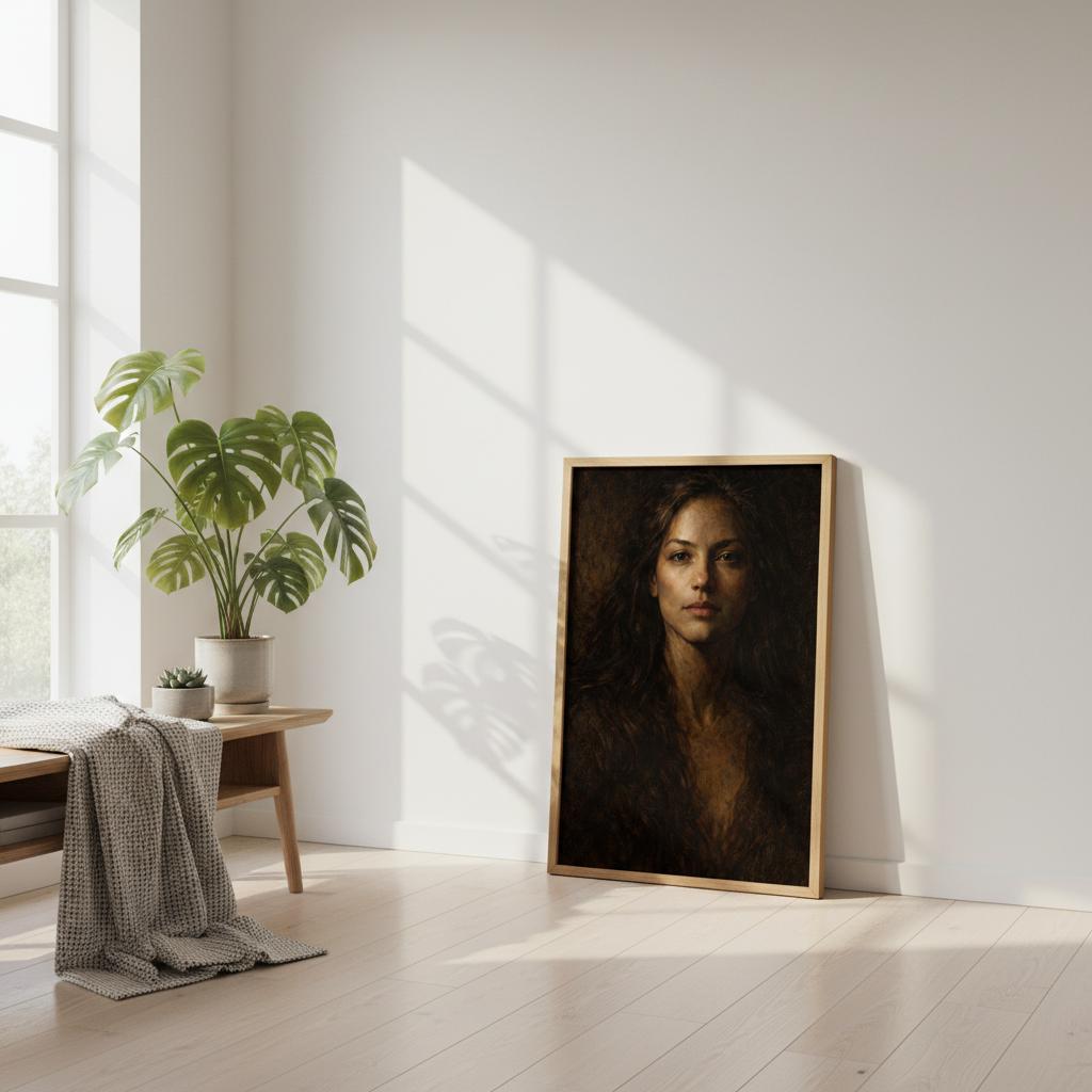 9e3ae30b-3d7b-493b-996e-60161cf85b12