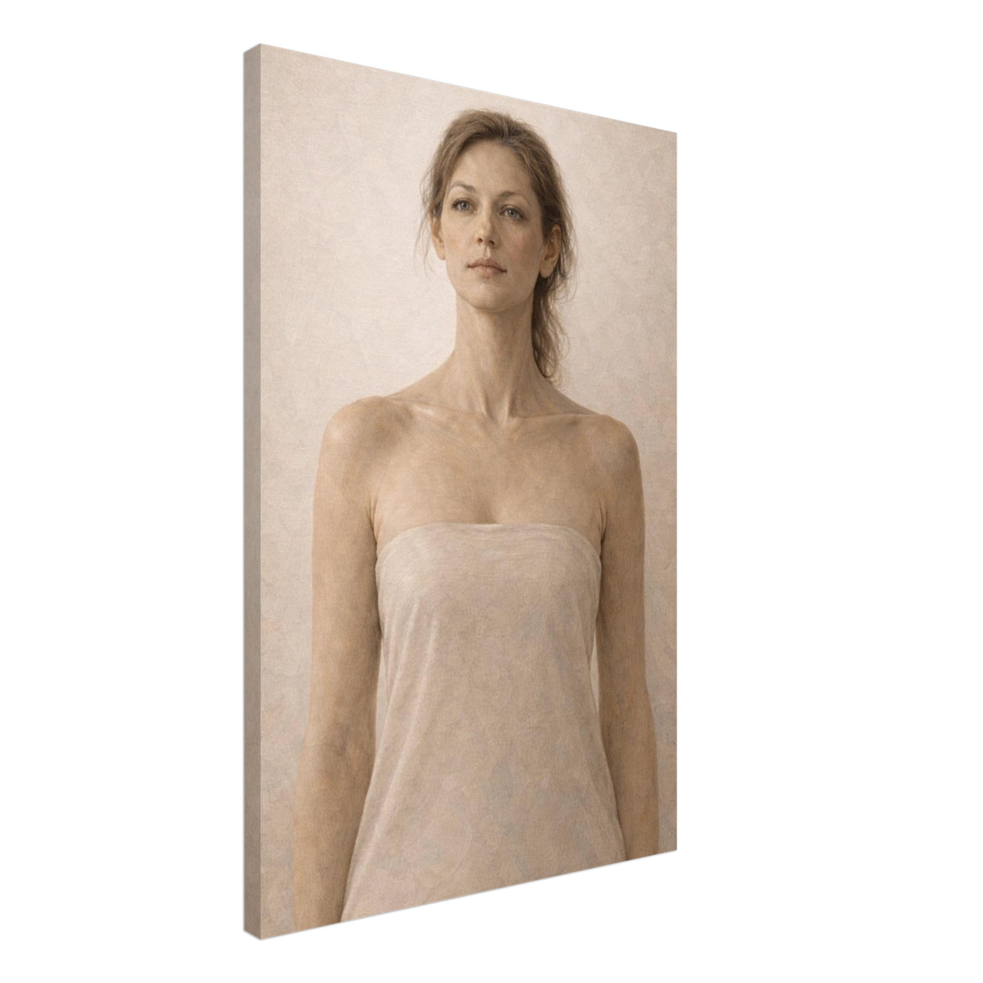 9e3bb147-5507-44dd-8a08-fd2536aece18