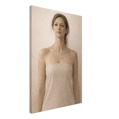 9e3bb147-5507-44dd-8a08-fd2536aece18