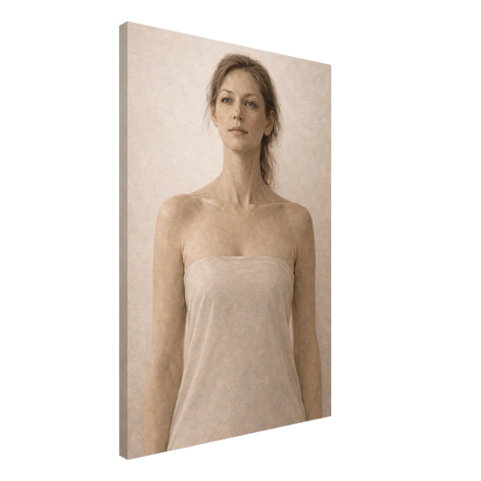 9e3bb147-5507-44dd-8a08-fd2536aece18