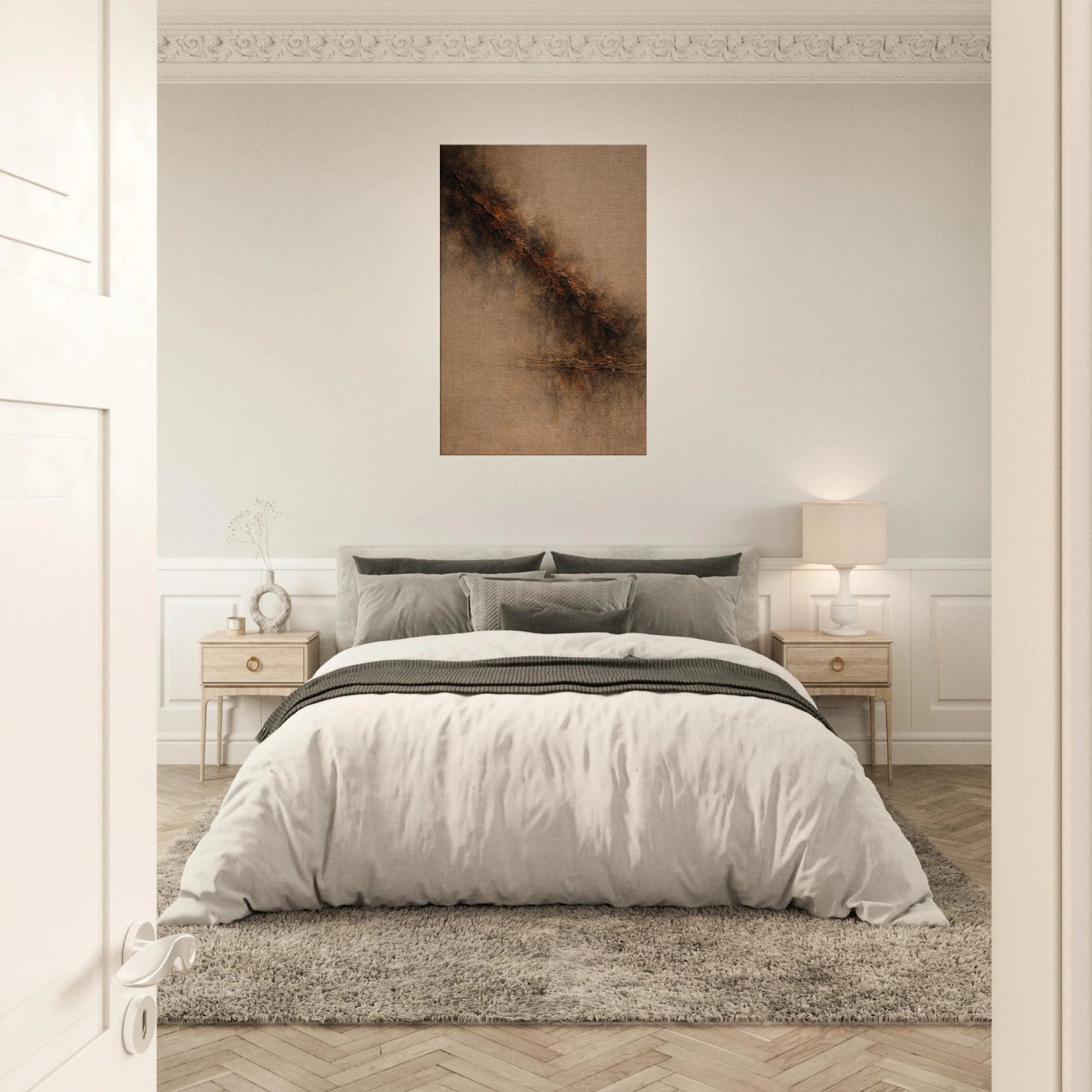 9ec2ad4a-b23e-4ad5-9287-7aafddc2011a