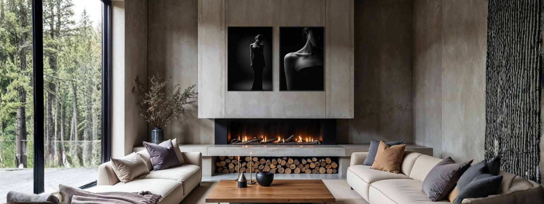 Noir Studies — Editorial Series