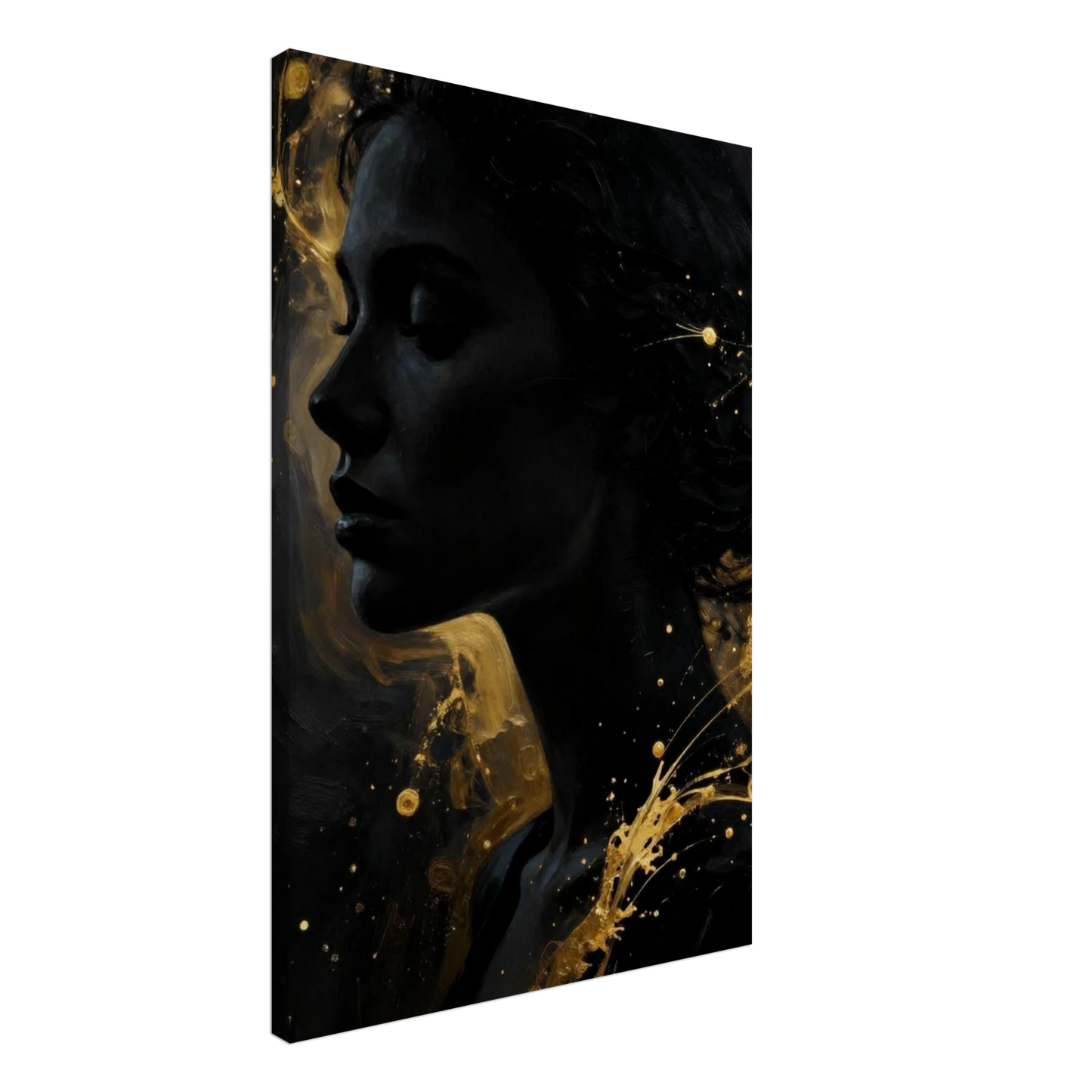 a20f04c7-afc6-430f-9f07-d65558fa8d0b