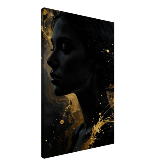 a20f04c7-afc6-430f-9f07-d65558fa8d0b