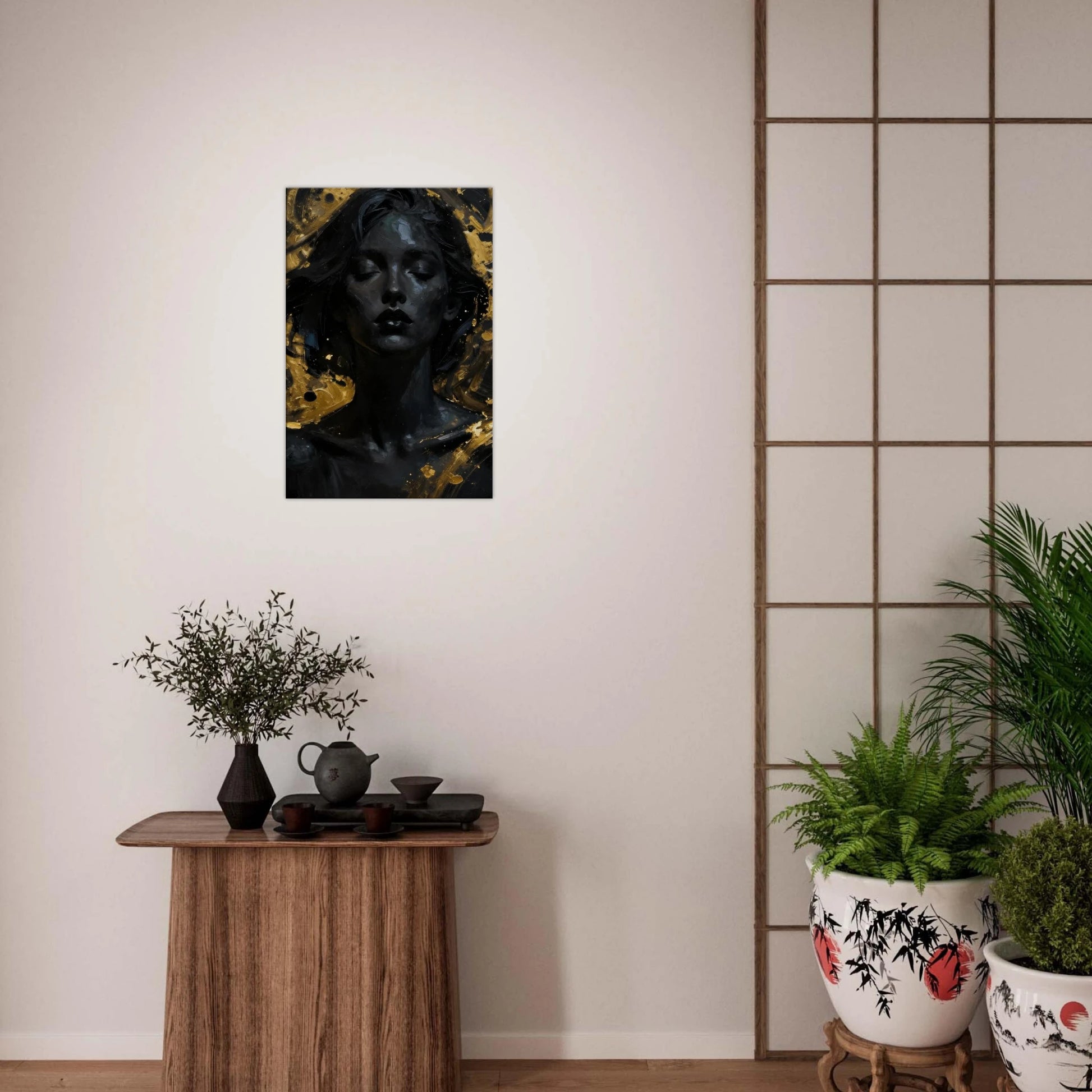 a44e78b5-daff-4074-b107-ac07f769bfdc