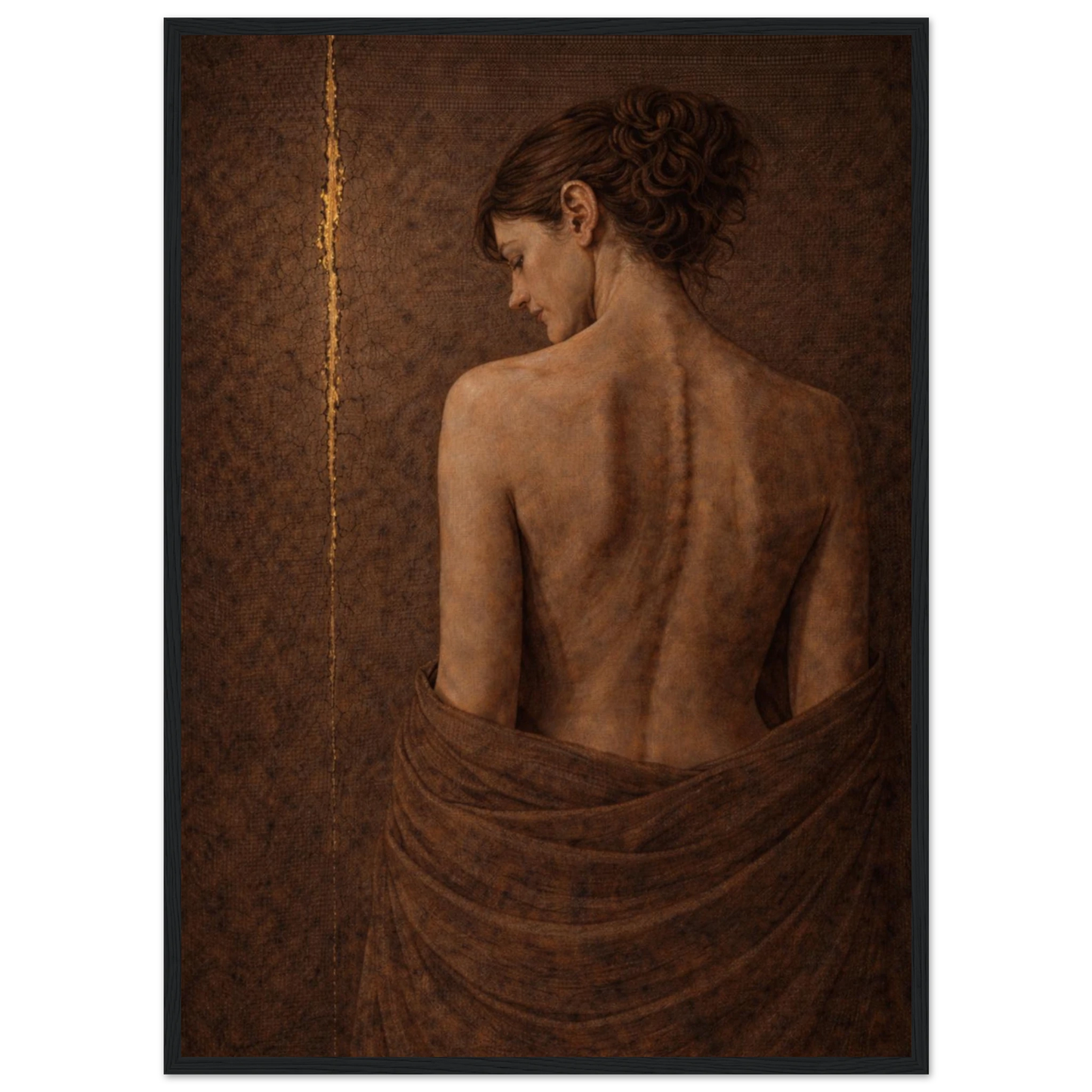 a45c3569-8bd1-4334-9412-7ba92bc71d67