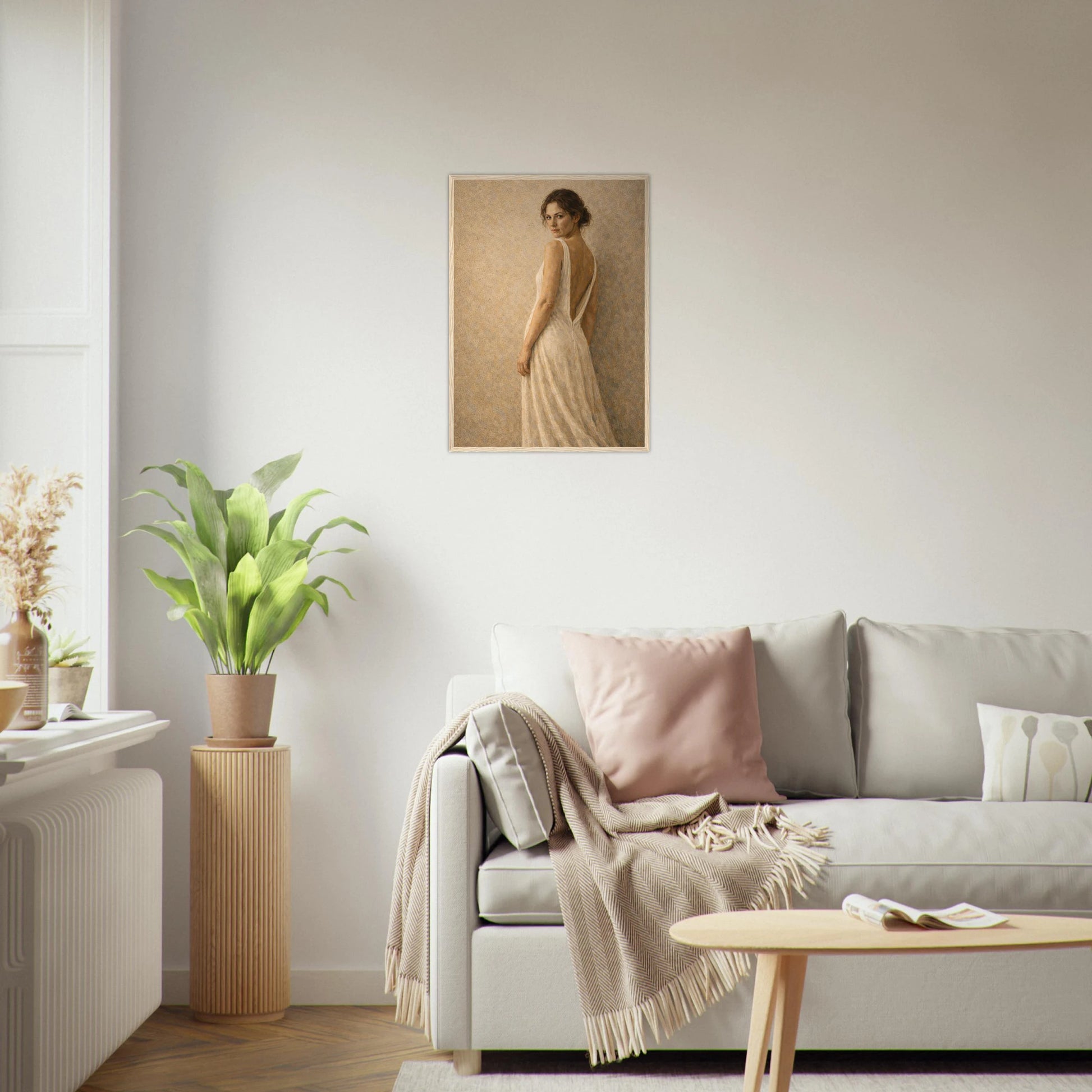 a5cde764-af69-4077-abe1-63b8c304ab81