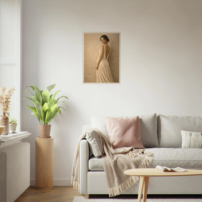 a5cde764-af69-4077-abe1-63b8c304ab81