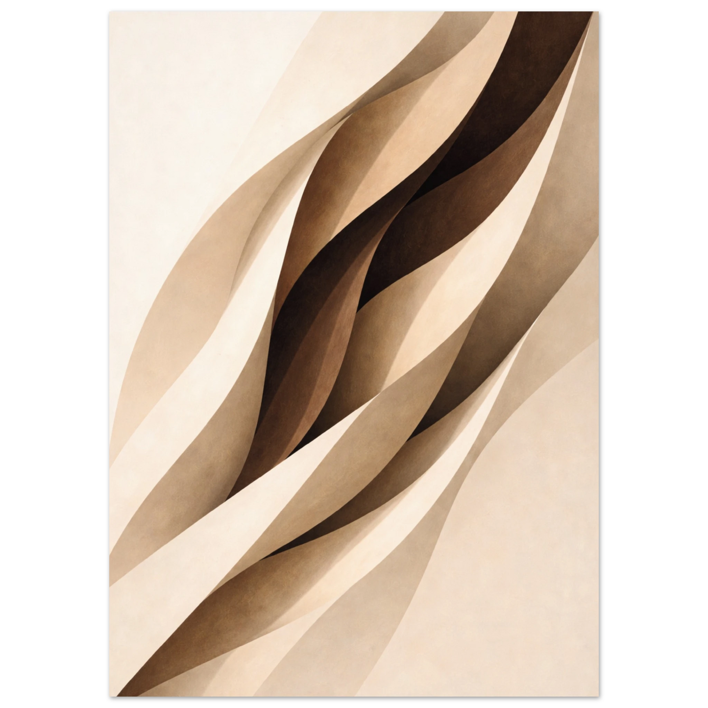 a5eeba0e-01f7-43eb-8791-68f272c109ad