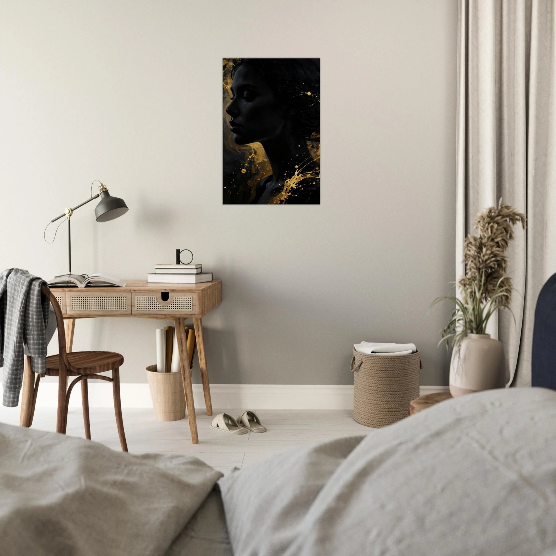 a62f731f-8fc7-41e1-9b80-158ae1fc1dfb