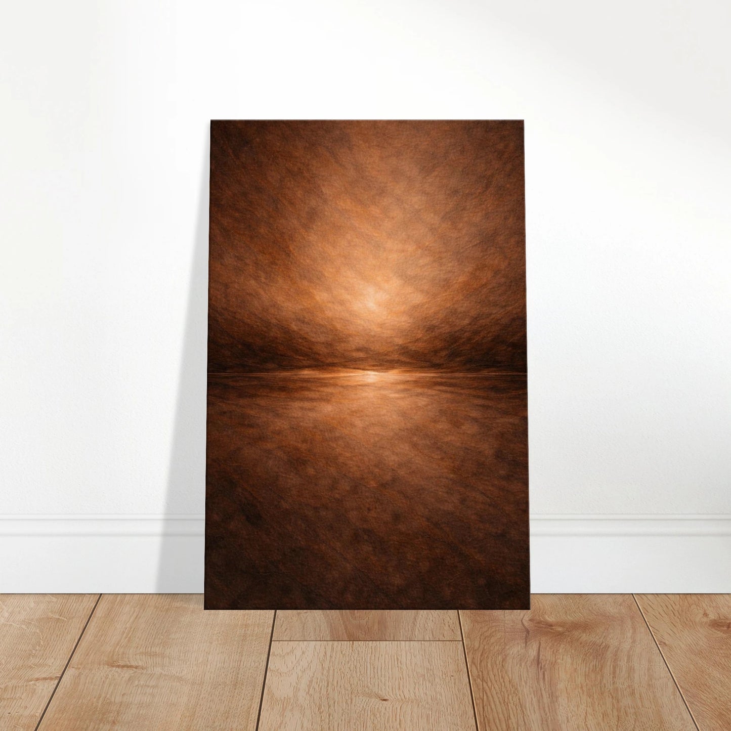 a702a855-de5e-47a4-ad59-401456f9de33