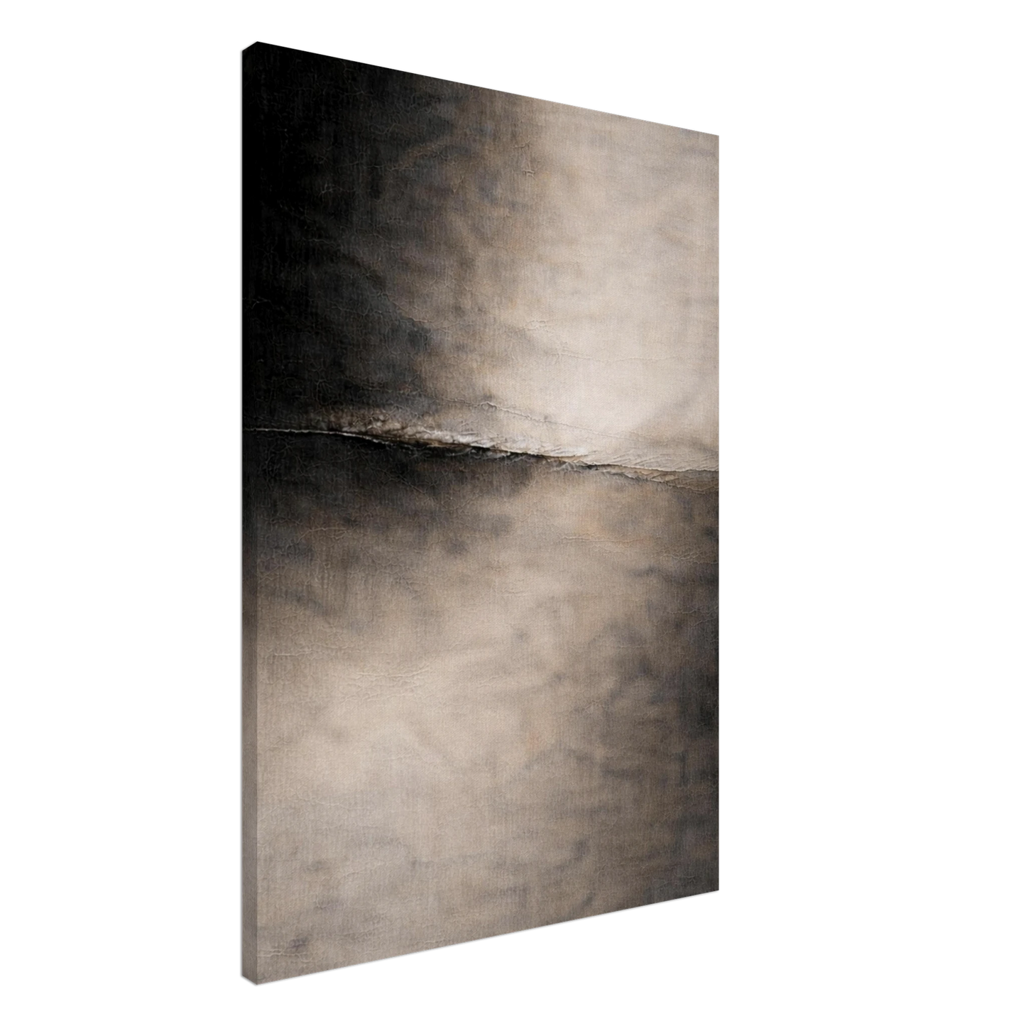 a759a2ae-8143-4353-9e72-8a454ab3f1ff