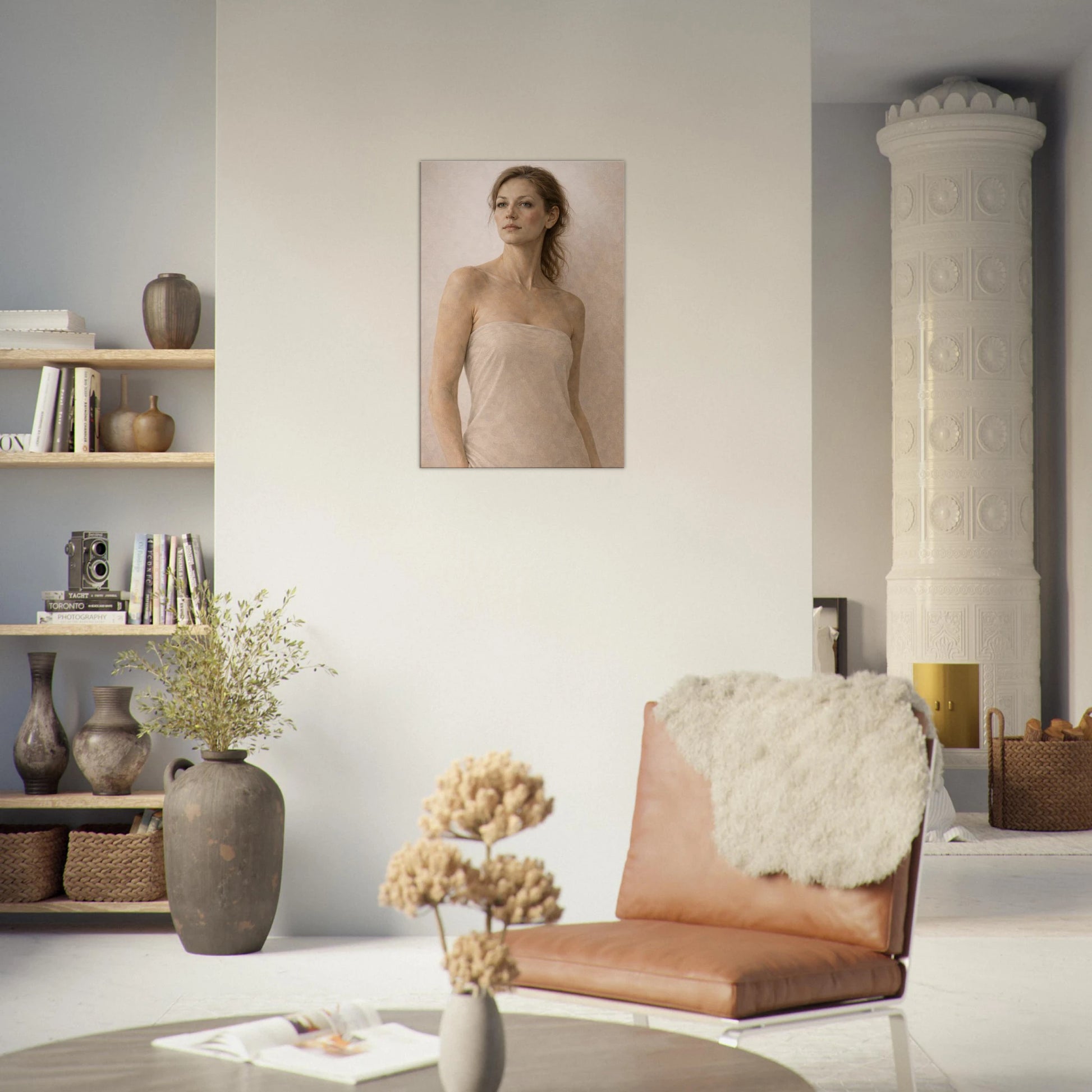 a76160be-b351-4fdb-aa81-7bd462bddcdb