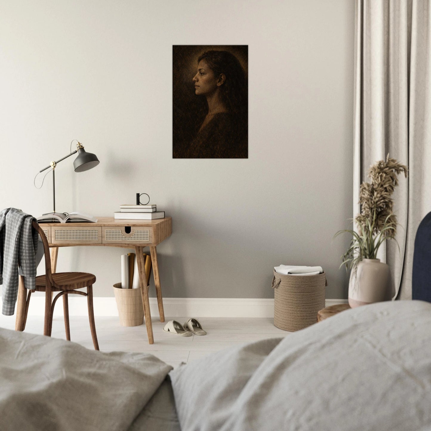 a7f050b5-5f98-44a2-875b-28be432e3dd9