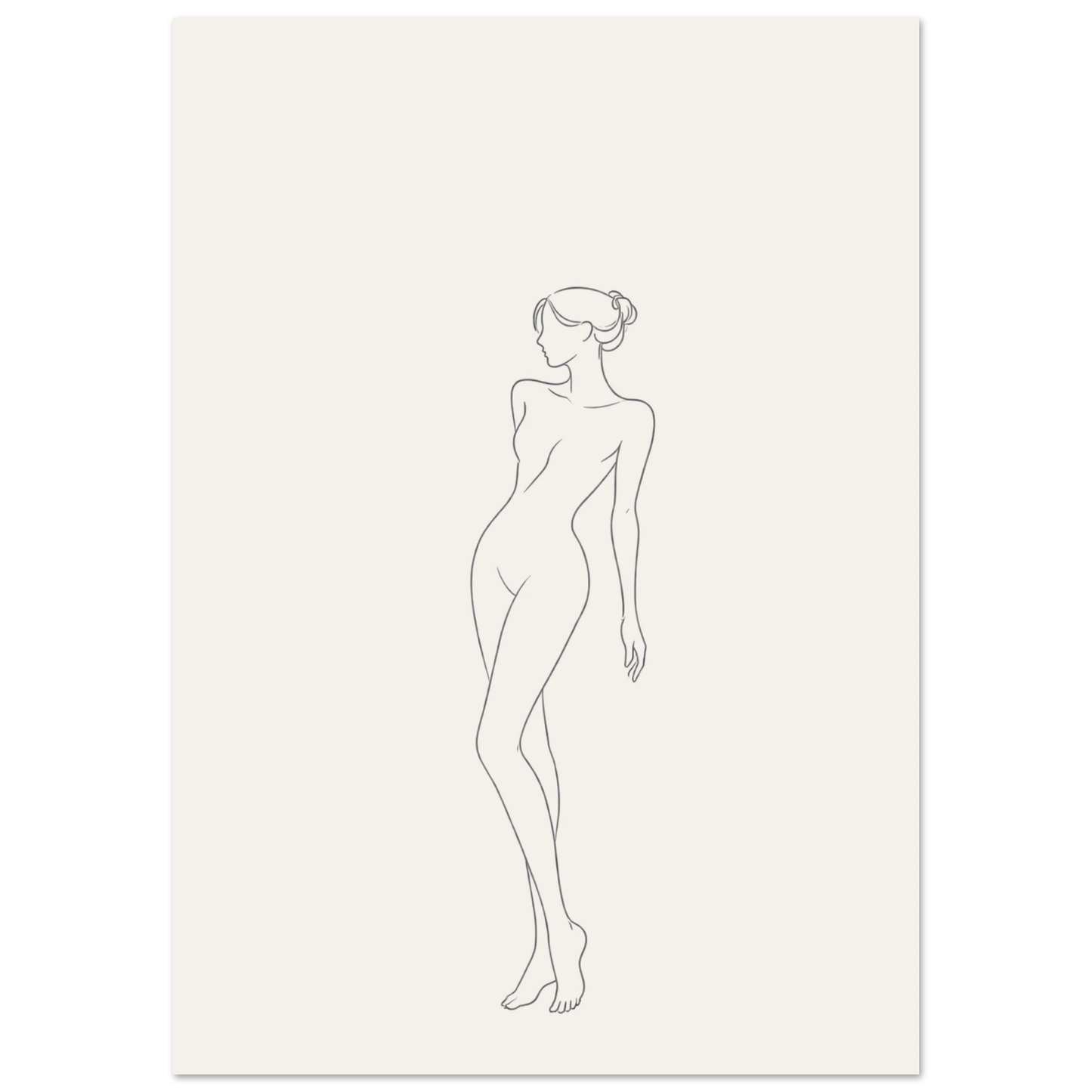 a844bdde-64ef-484b-8302-676d82346dab