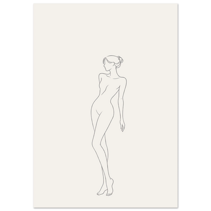 a844bdde-64ef-484b-8302-676d82346dab