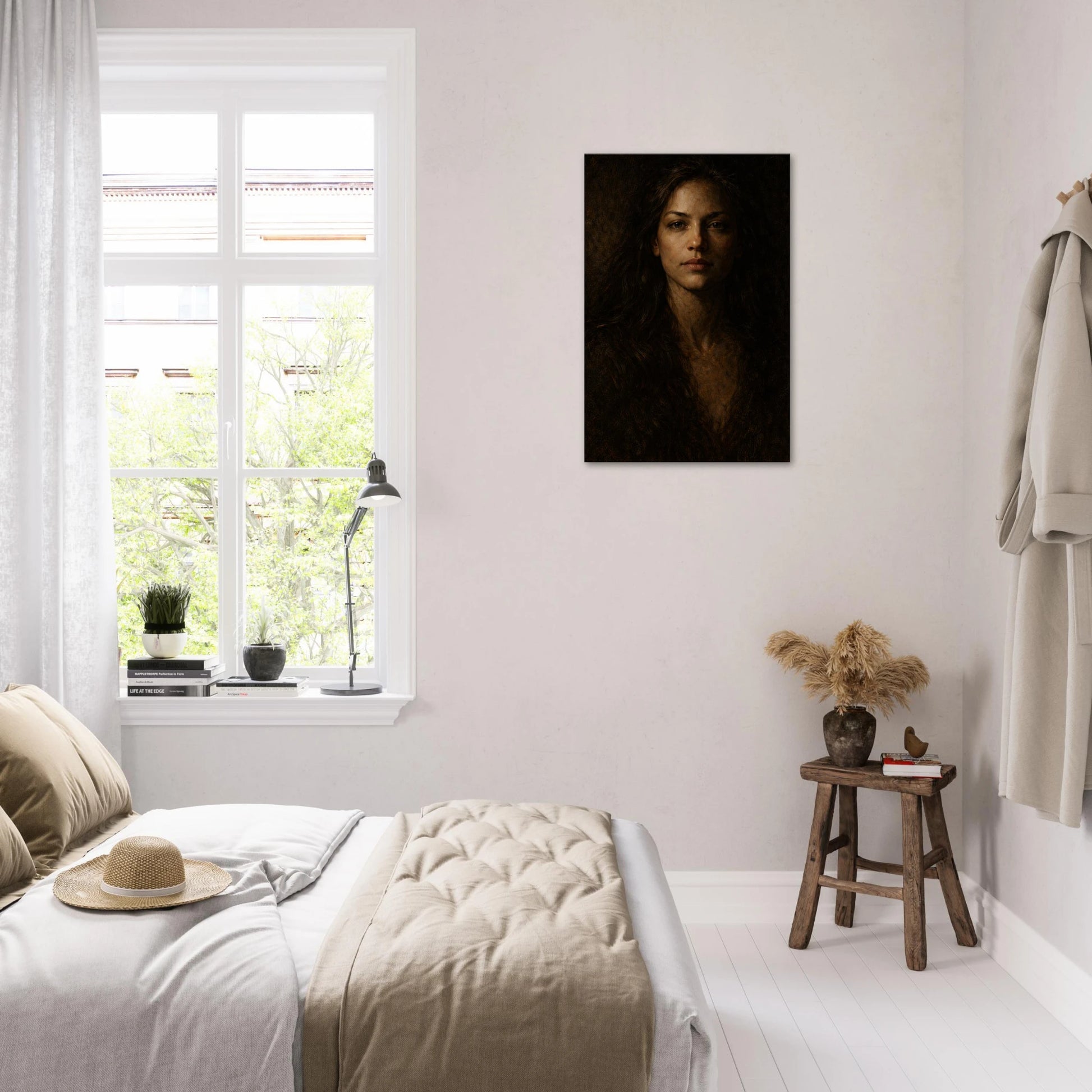 a892b244-fe78-4482-82d2-666fae96ff71