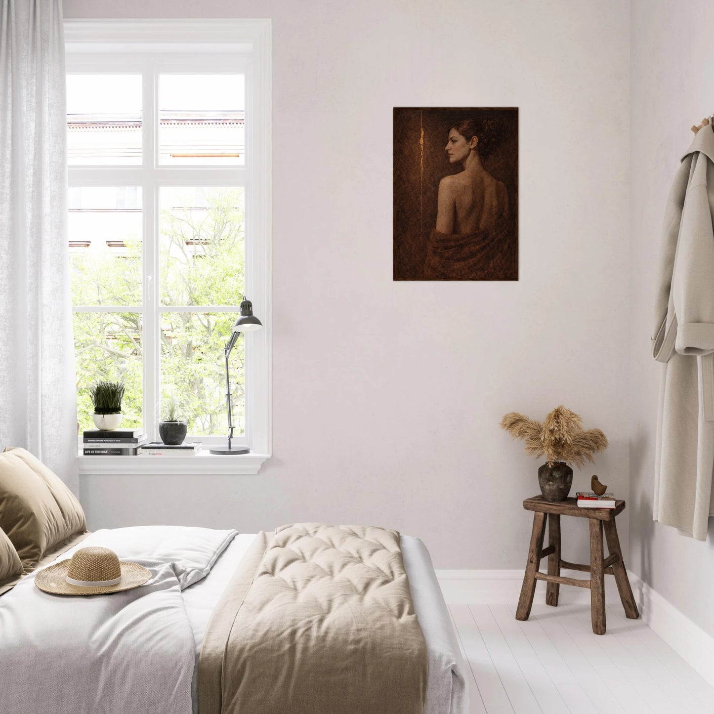 a9c163ec-36a0-4e3e-a6ee-42e0690647f0