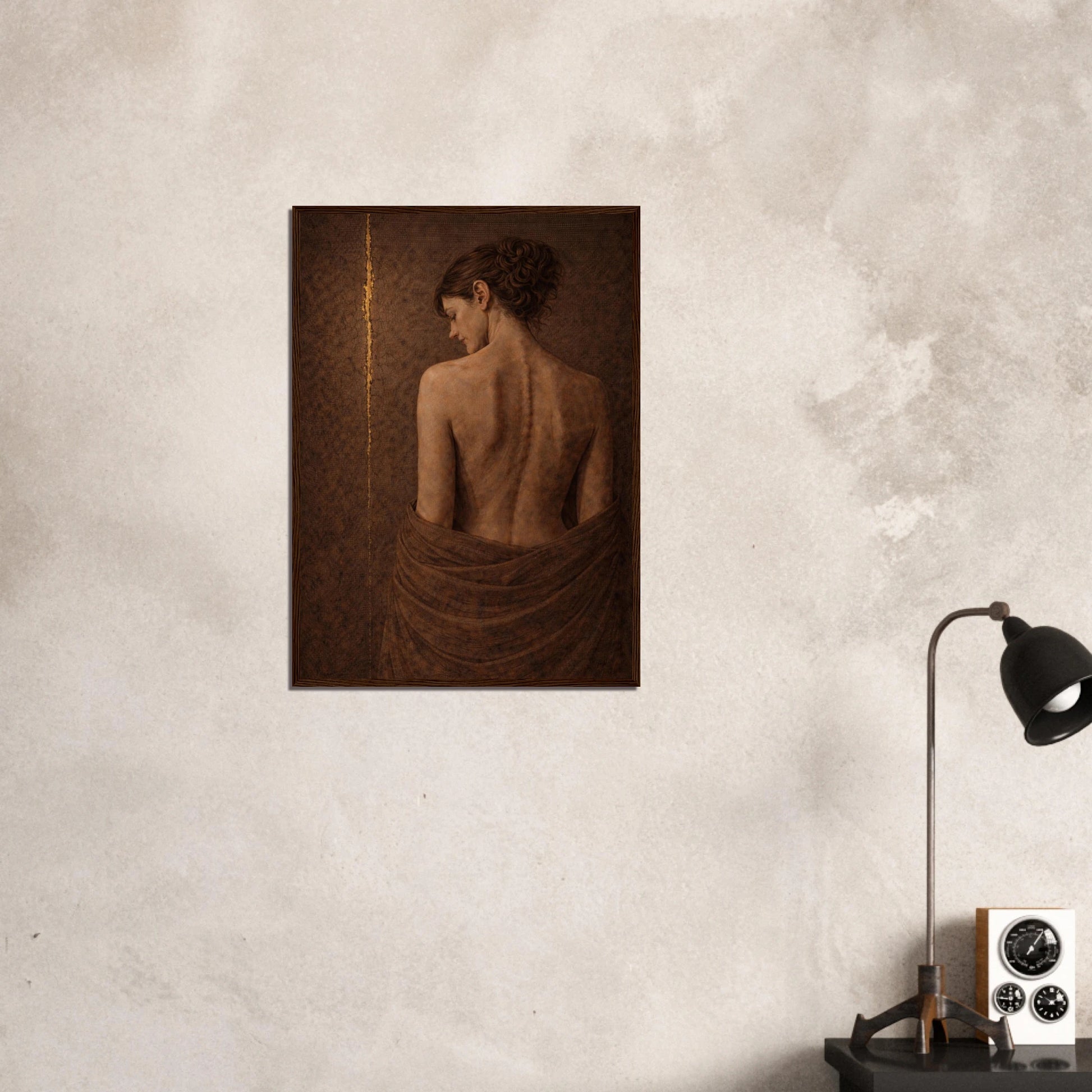 aa373ede-d9a4-4d5f-8736-21a4df3c031b